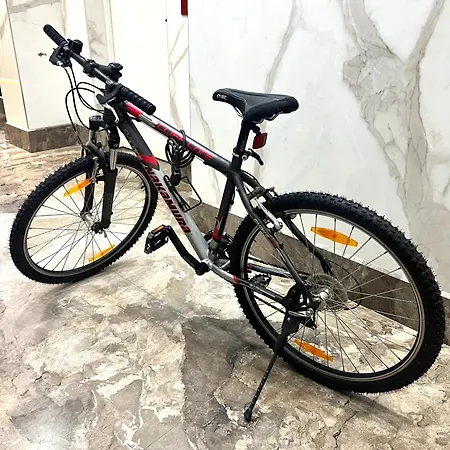 Dai -near *