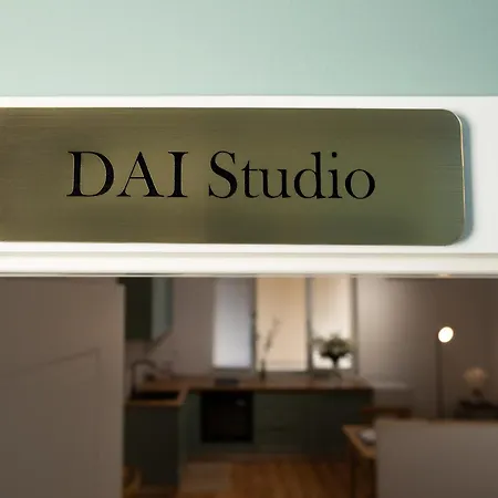 Dai -near *