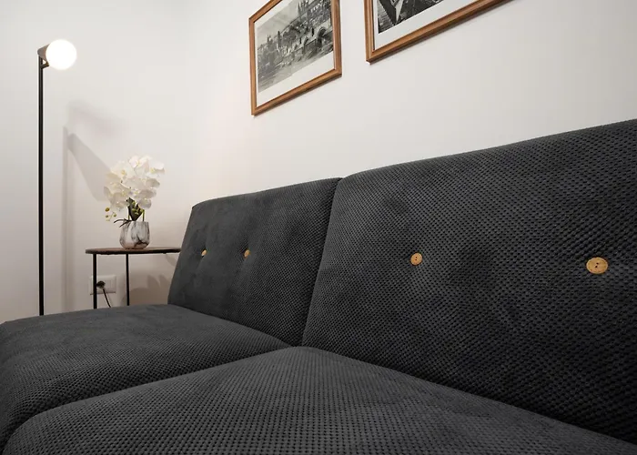 Dai -near Διαμέρισμα Τίρανα