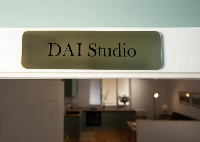 Dai -near *