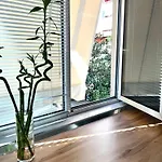 Appartement Dai -near *