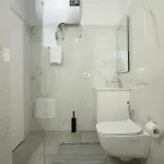 Appartement Dai -near Tirana