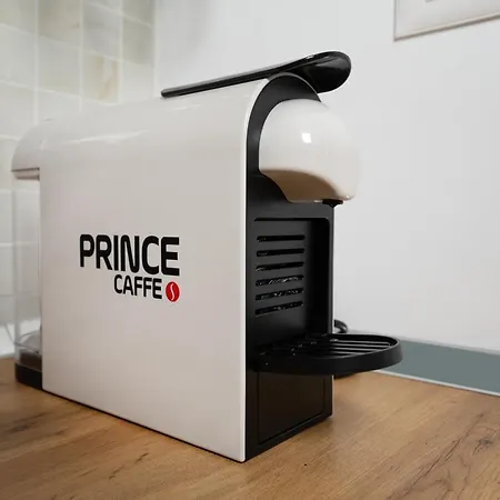 Dai -near Apartamento *