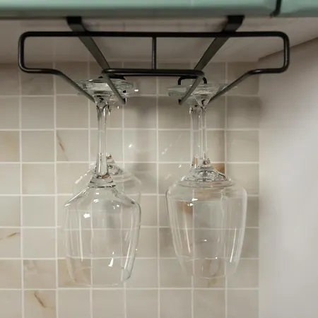 Apartamento Dai -near *