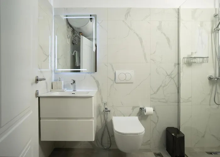 Dai -near * 地拉那