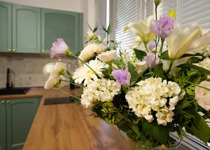 Dai -near * 地拉那